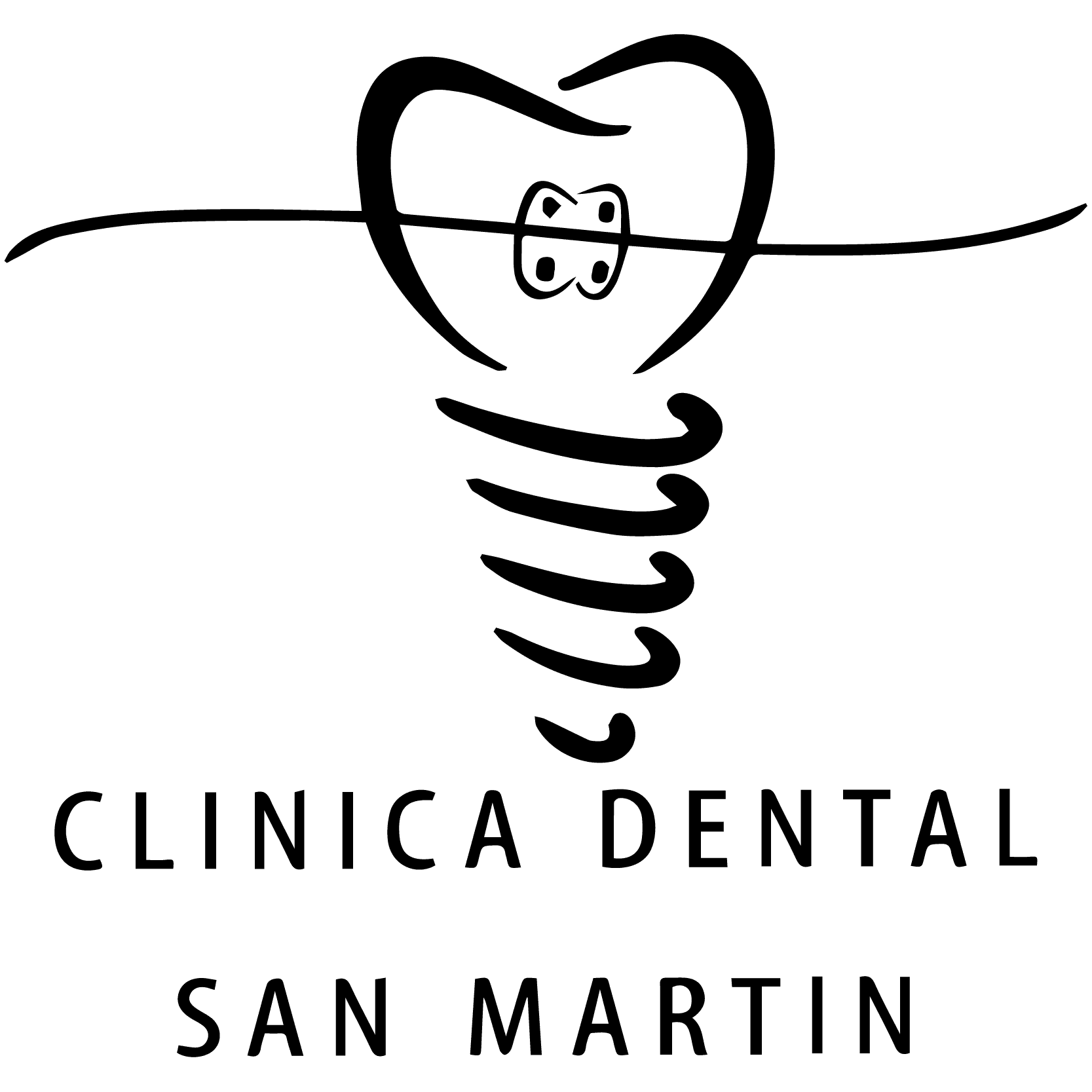 Clinica San Martin